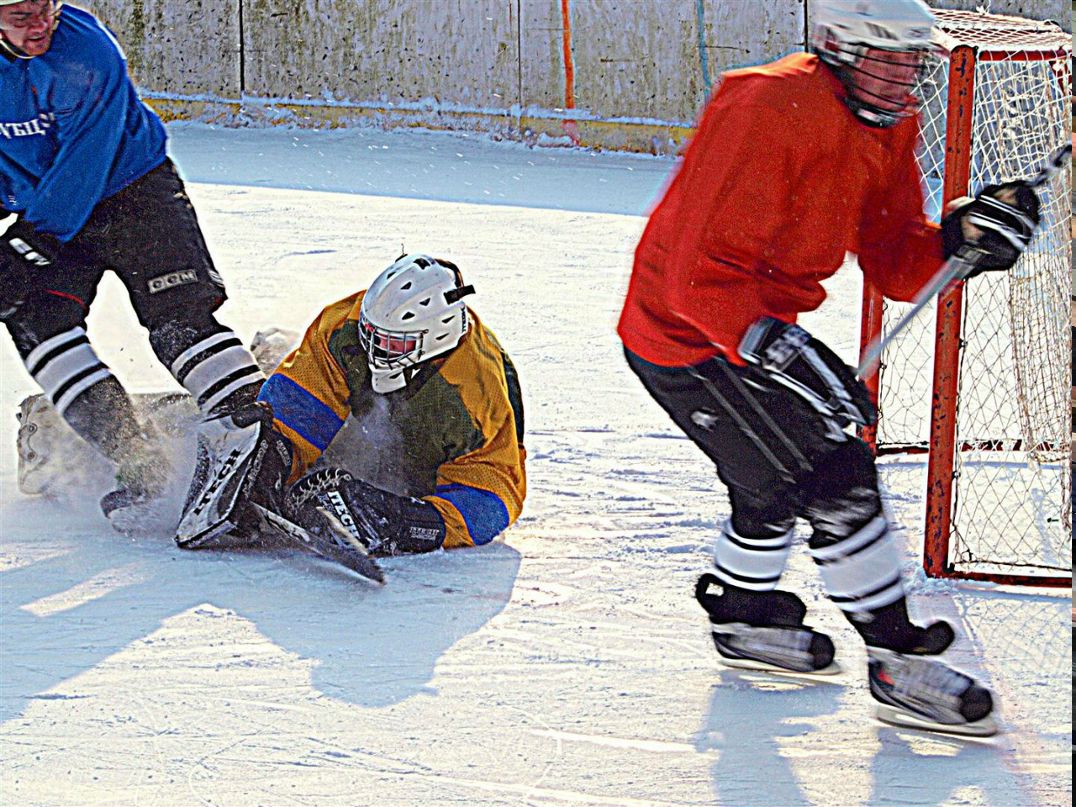 Виктор Розов | Тверь