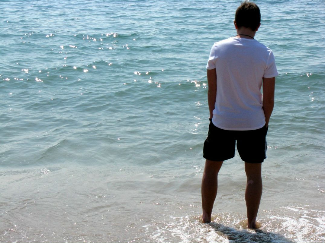 Николай Кондюрин | Дзержинск