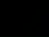 Оксана Елизарова | Воткинск