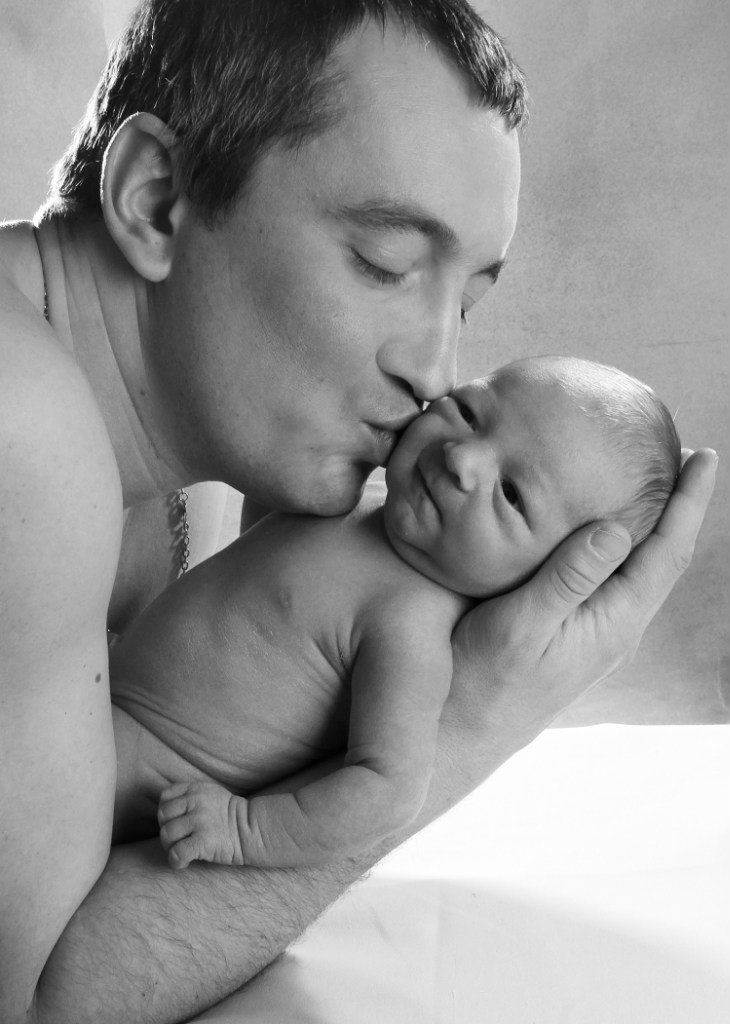 Natalia Danilova | Bielefeld