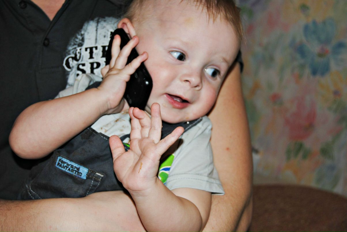 Светлана Ипатова | Ухта