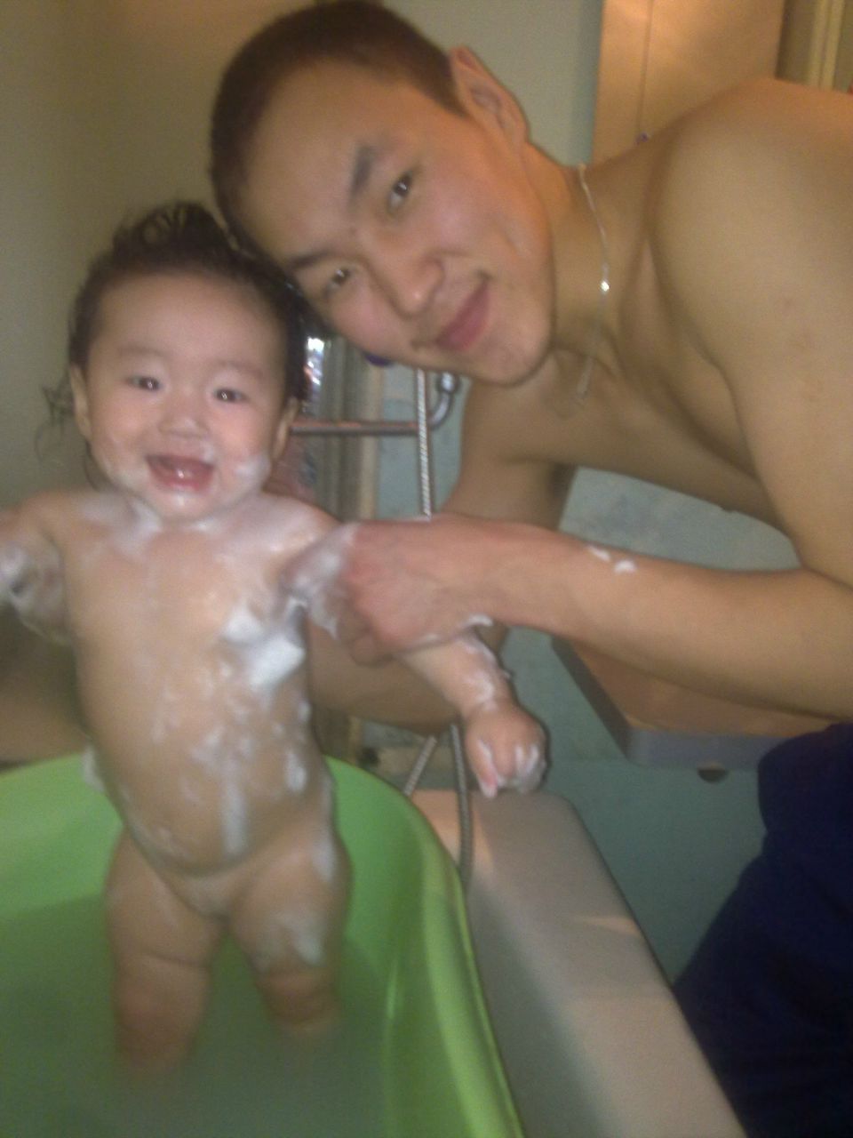 Айгуль Ооржак | Кызыл