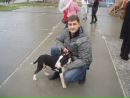 Фотография Александр Воронов