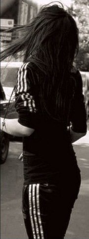 Эльвира Ахмадьянова | Тюмень