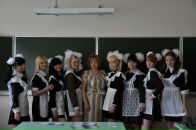 Фотография Елена Купавцева