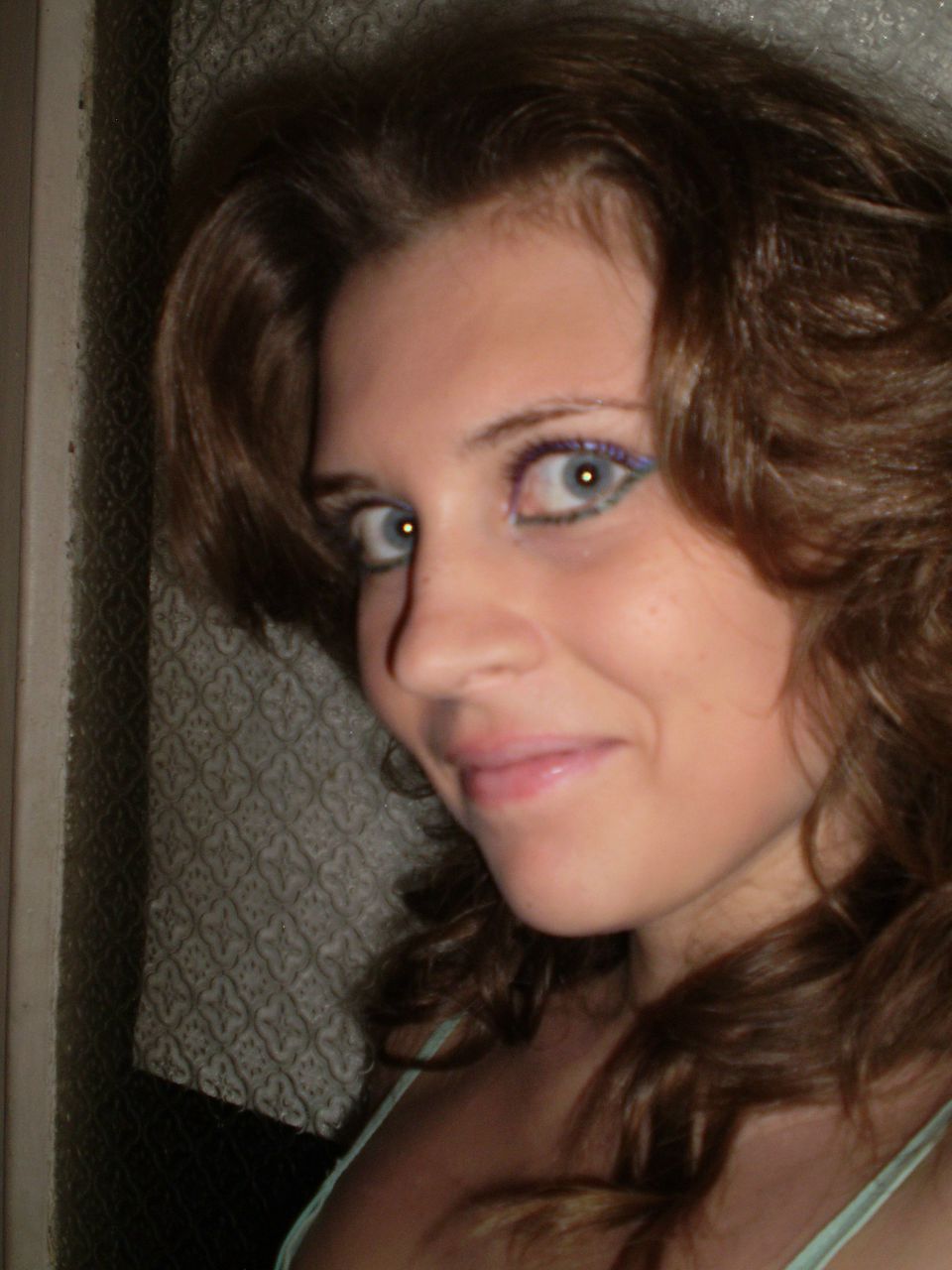 Елена Петракова | Киев