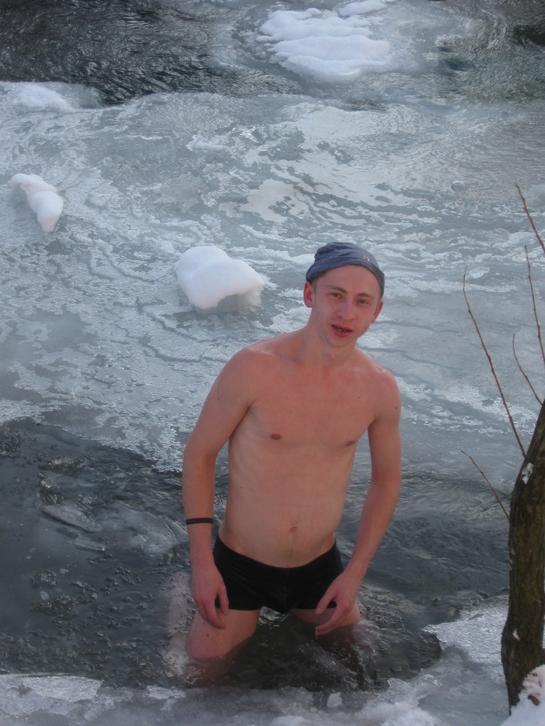 Дмитрий Гимба | 