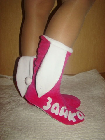 №3, Светлана Протопопова, Ленинск-Кузнецкий №3, Светлана Протопопова, Ленинск-Кузнецкий