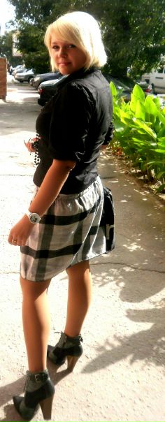 №53, Машулька Ануфриева, 09.08.1992, Херсон №53, Машулька Ануфриева, 09.08.1992, Херсон