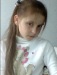 Яна Загребельная фотография #13 (источник - https://vk.com/id69973719)