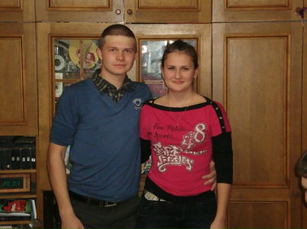 №101, Юлия Париченко, Каменск-Шахтинский №101, Юлия Париченко, Каменск-Шахтинский