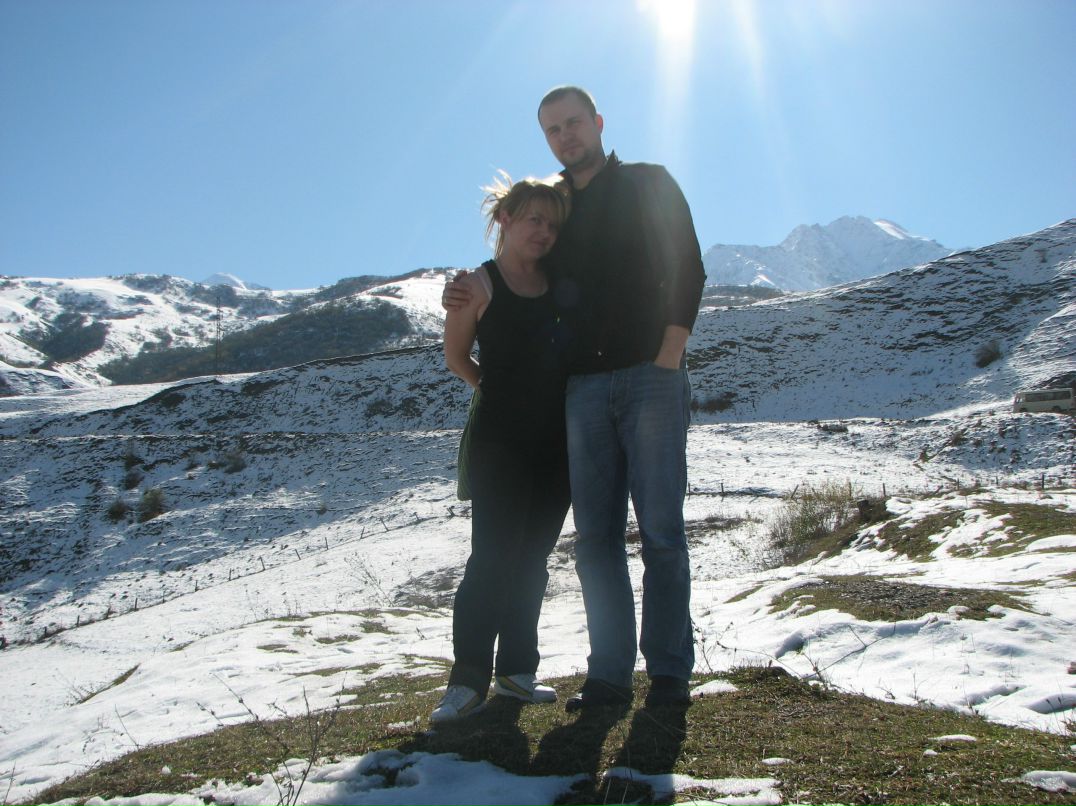 Наталья Коротченко | Москва