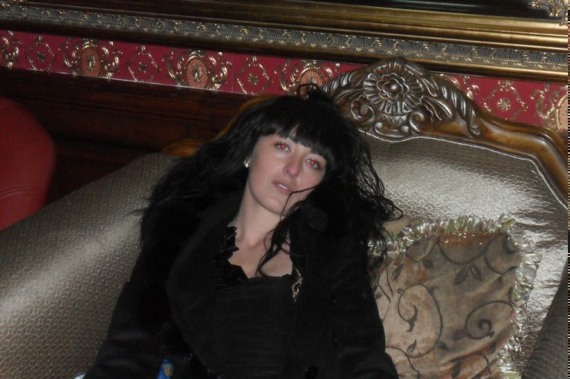 Татьяна Александрова | Краснодар