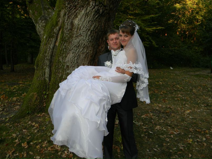 Василий Гугайло | Киев