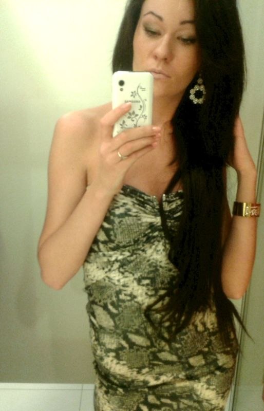 Mary Mary | Москва