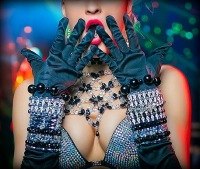 Яна Освита | Запорожье