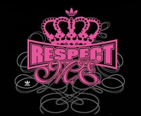 Михаил Суворов &MiX@iL& | Самара (село)