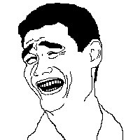 Андрей Вербиленко | Киев