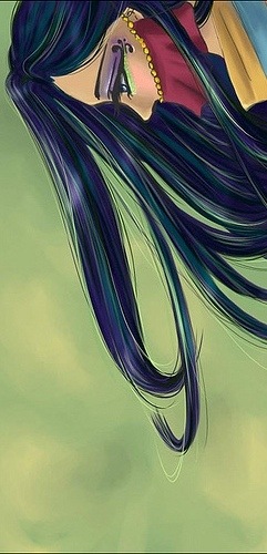 №17, Nika Cherepanova, 33 года №17, Nika Cherepanova, 33 года