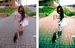 Катя Якушева фотография #27