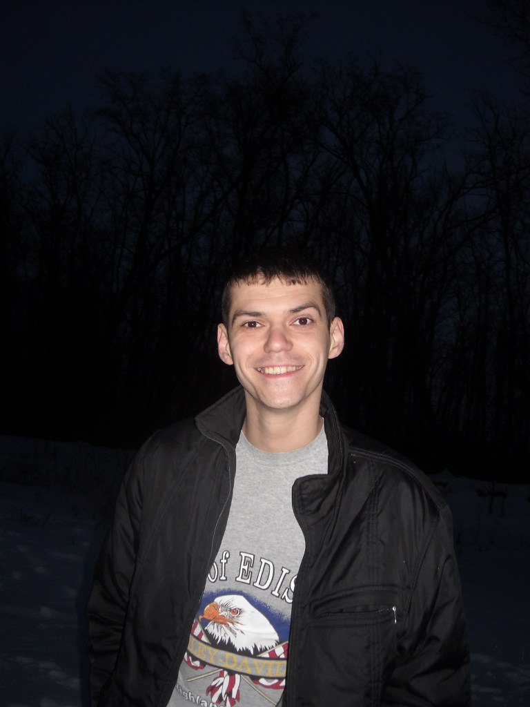 Михаил Соколов | Ростов-на-Дону