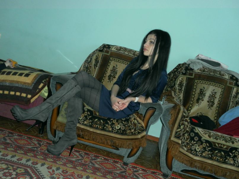 Алан Габатаев | Санкт-Петербург