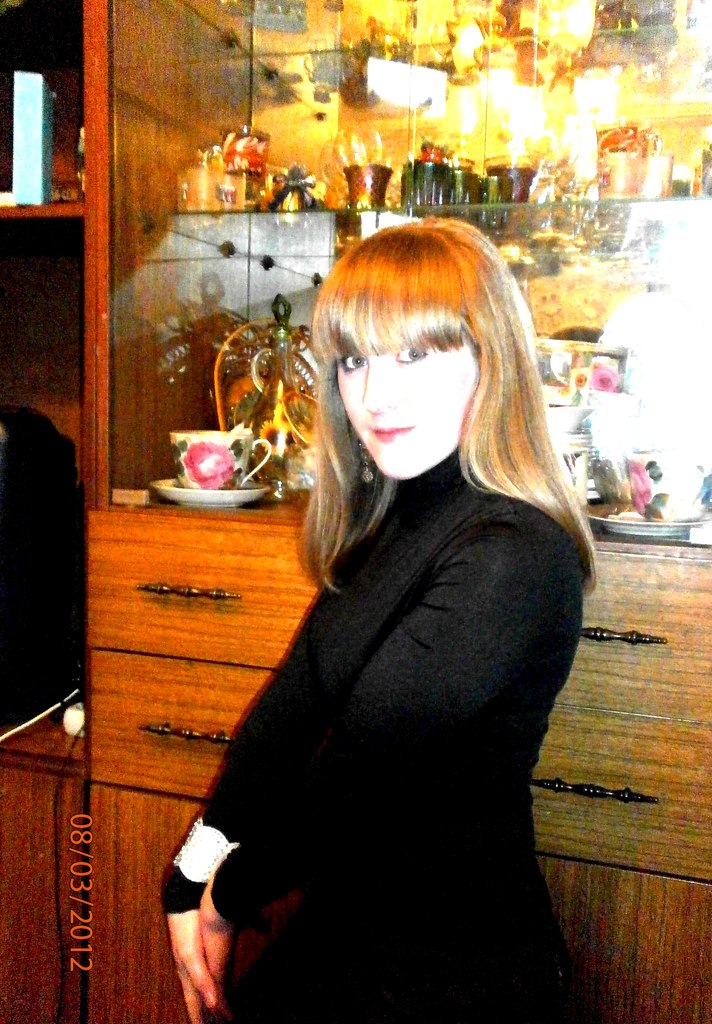 Инга Филиппова ✿ܓ Александровна ✿ܓ | Щельяюр