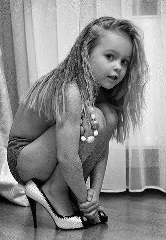 Галина Кузьмина | Канаш