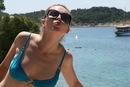 №22 July Xaziaxmetova
