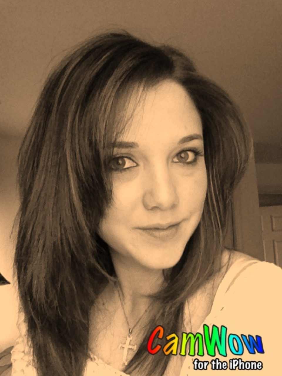 Yelena Lavrishina | Boston