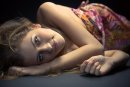 №23 Алина Минеева 15.05.1989: профиль, фото, статус - ВКонтакте