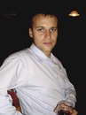 Алексей Ананьев, 37 лет, Нижний Новгород, Россия, 13.09.1987