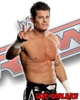 №11, Олег Новицкий, Киев №11, Олег Новицкий, Киев