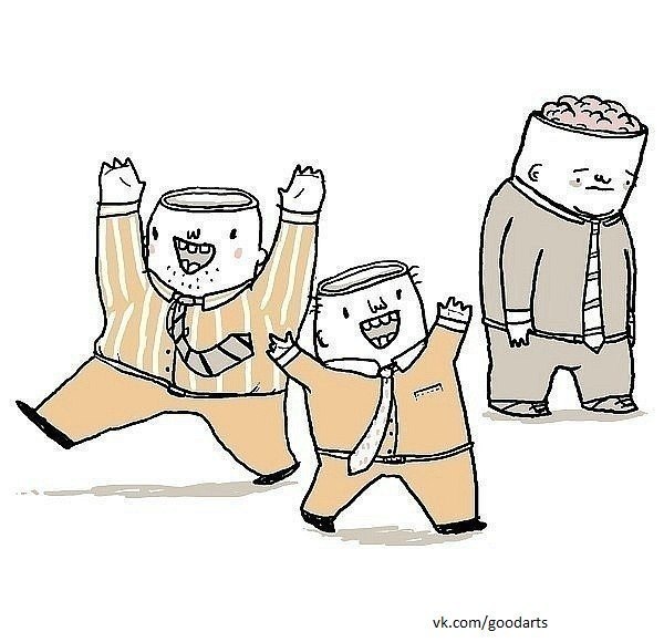 Мария Захарченко | Киселевск