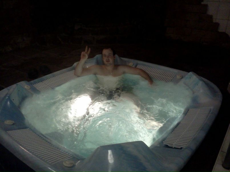 Федор Валько | Минск