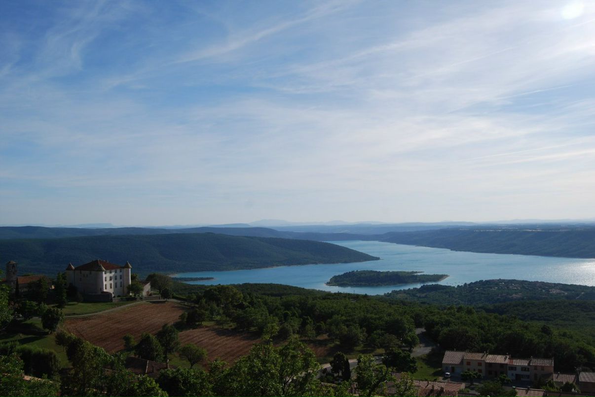 Оля Панина | Москва