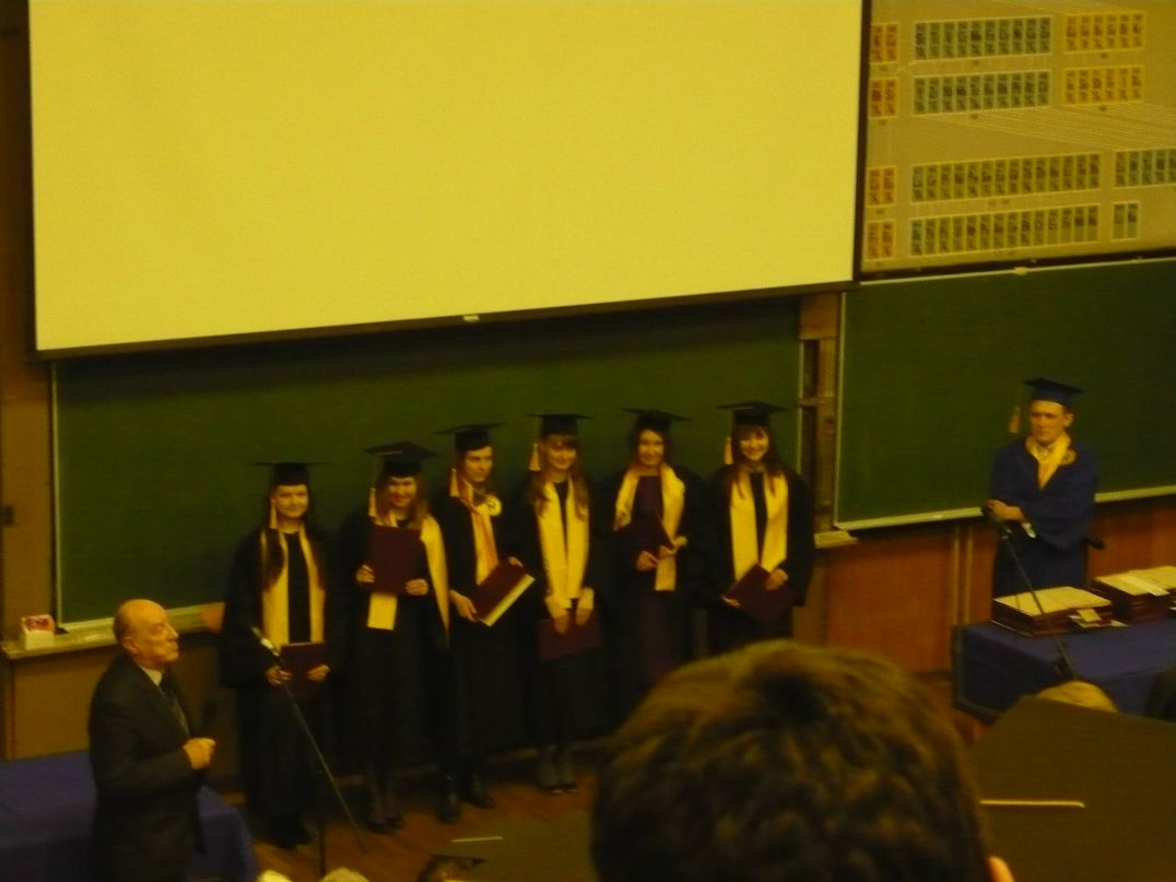 Анастасия Пучкова | 