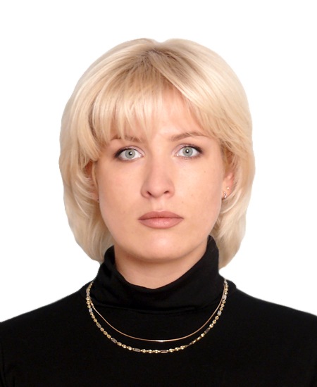 №2, Алла Жукова, 47 лет, Мытищи №2, Алла Жукова, 47 лет, Мытищи