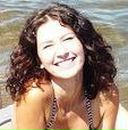 Елена Костина | Волгоград