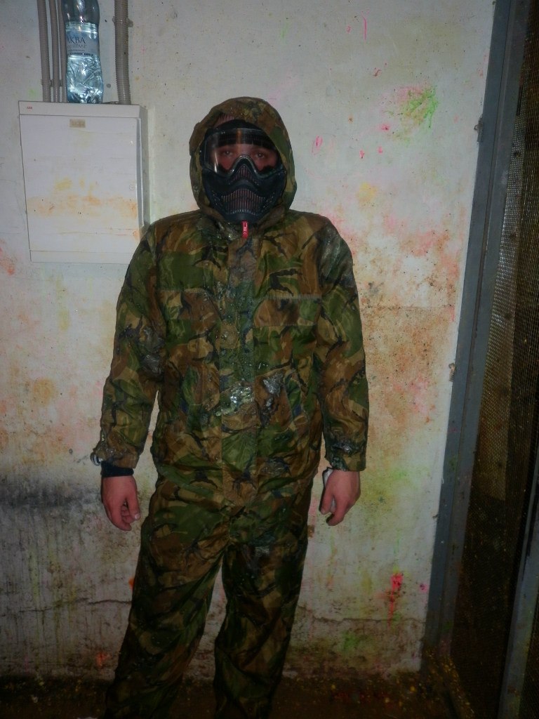 Владимир Петров | Воронеж