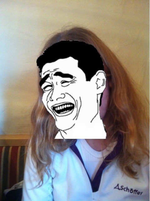 Аня Лебедева | Москва