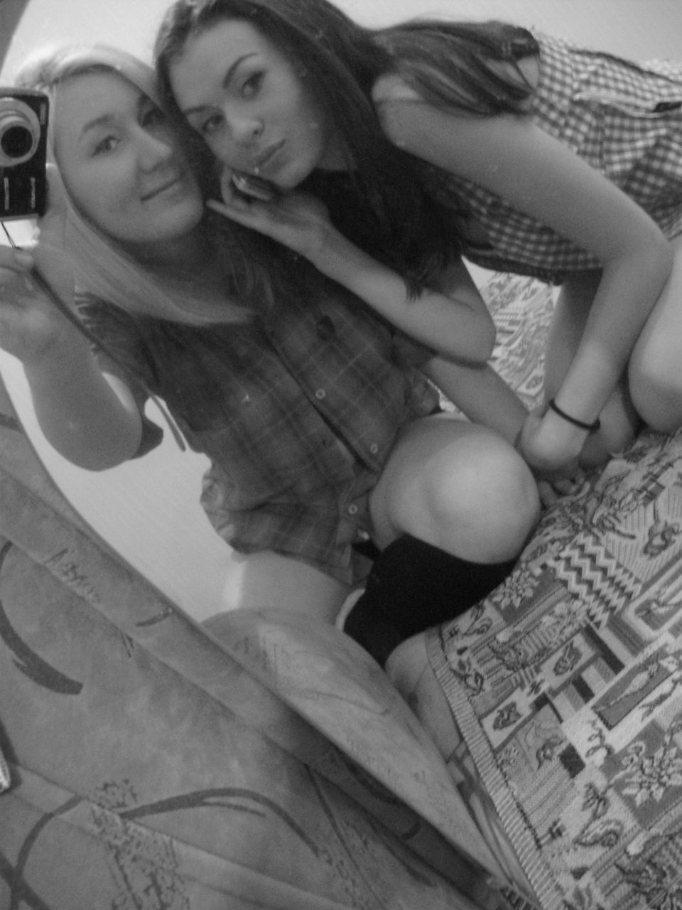 Алёна Савченко | Киев