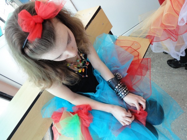 №97, Алена Смирнова, 33 года, Краснодар №97, Алена Смирнова, 33 года, Краснодар