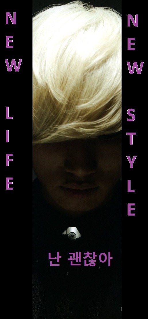 Надежда Егорова 야옹이 | Солнечногорск