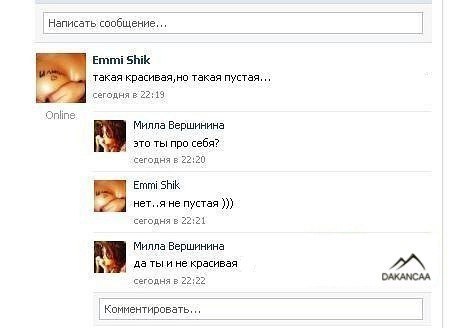 Stas Sarzhevskii | Минск