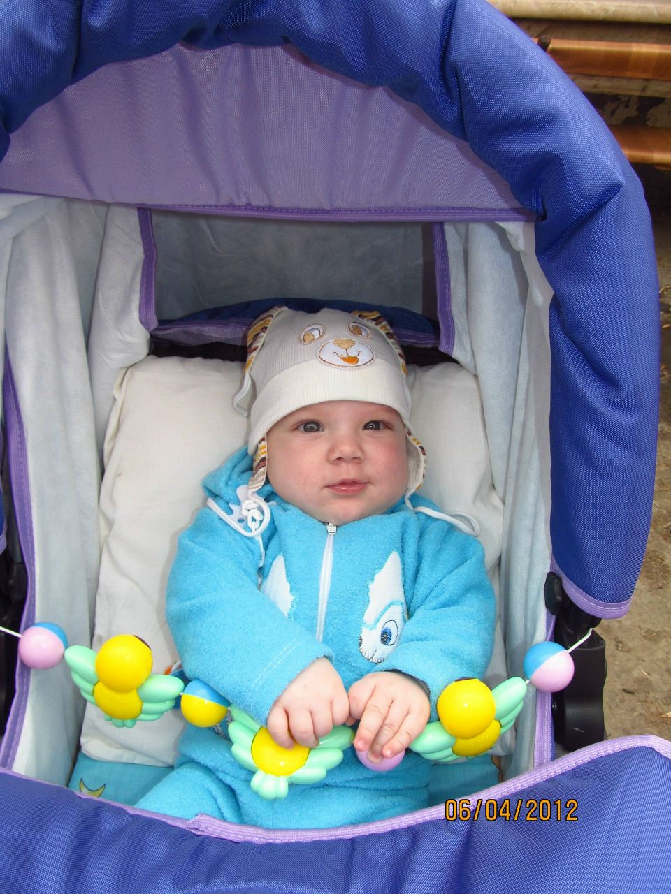 Надя Салахдинова | Ростов-на-Дону