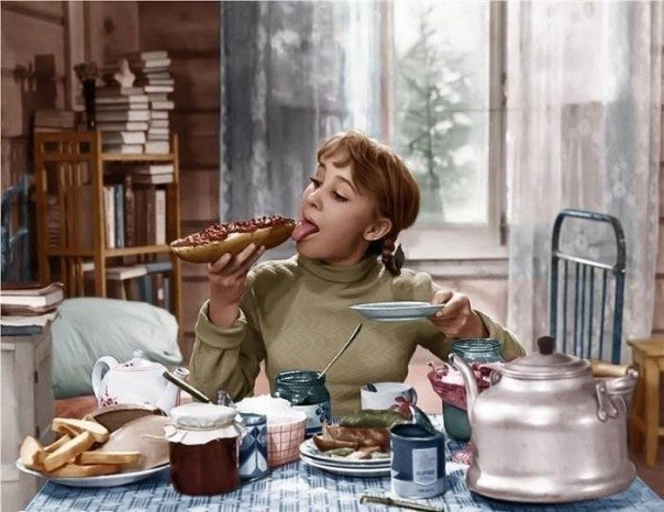 Валерия Морозова | Ростов-на-Дону