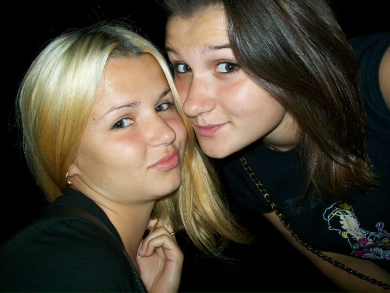 №111, Katty Melnik, 32 года, Киев №111, Katty Melnik, 32 года, Киев