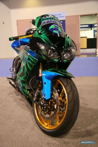 №1, Данил Аулов №1, Данил Аулов