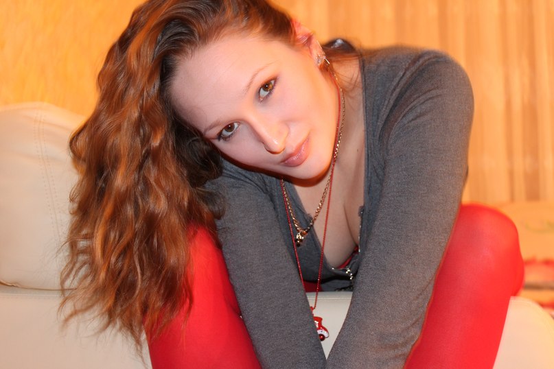 Ксюня Чалая | Николаев